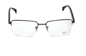 Rebus    RBS41067 C2