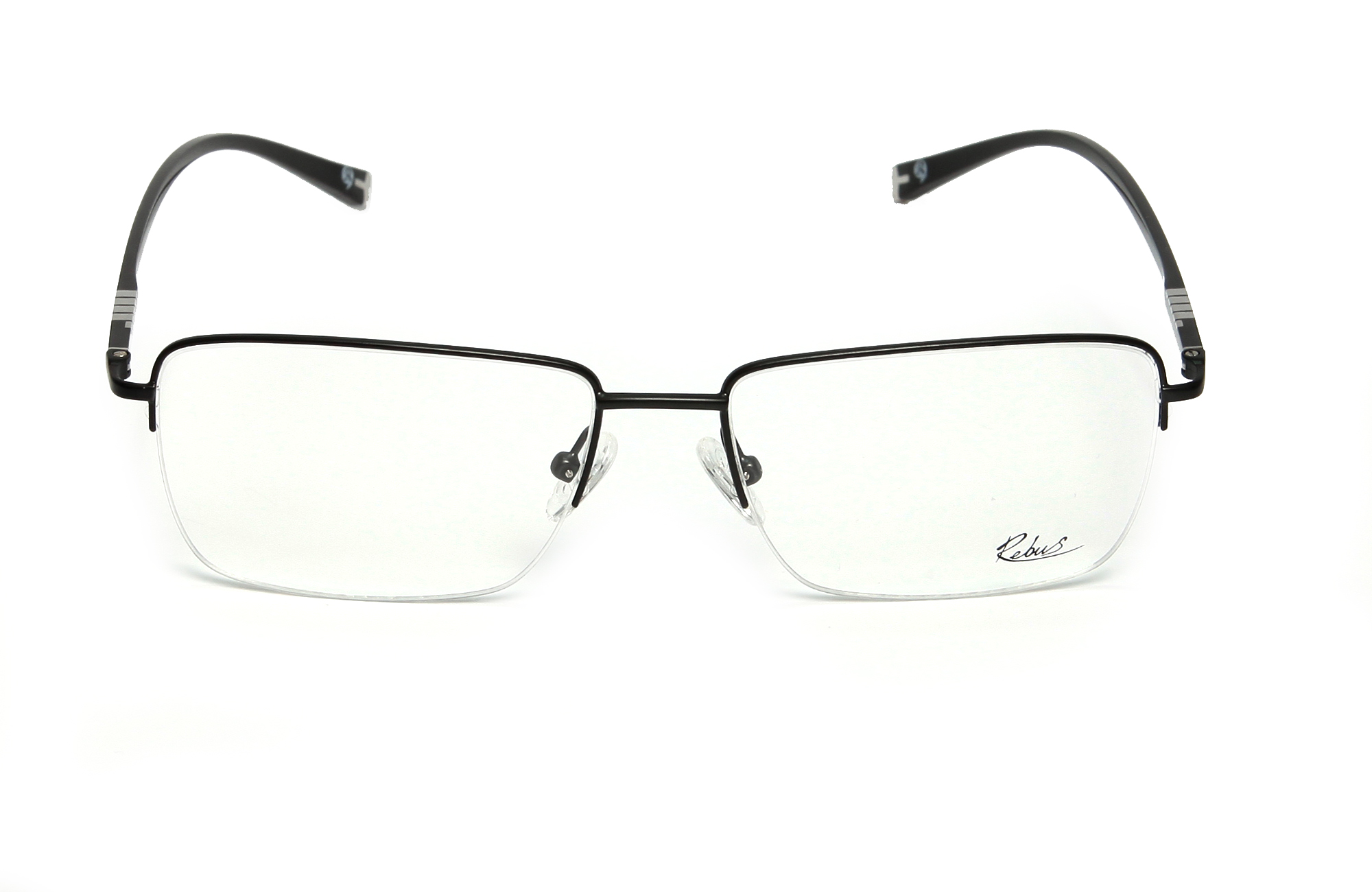 Rebus    RBS41068 C1