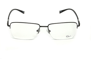 Rebus    RBS41068 C1
