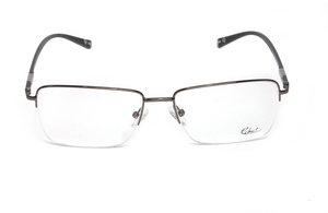 Rebus    RBS41068 C2