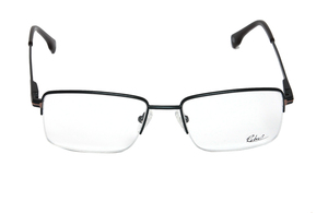 Rebus    RBS41069 C2