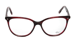 Rebus   RBS44069 C2