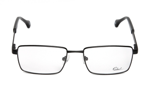 Rebus   RBS41070 C1