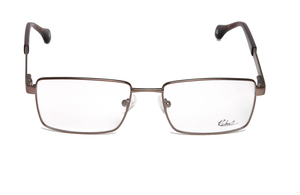 Rebus   RBS41070 C2