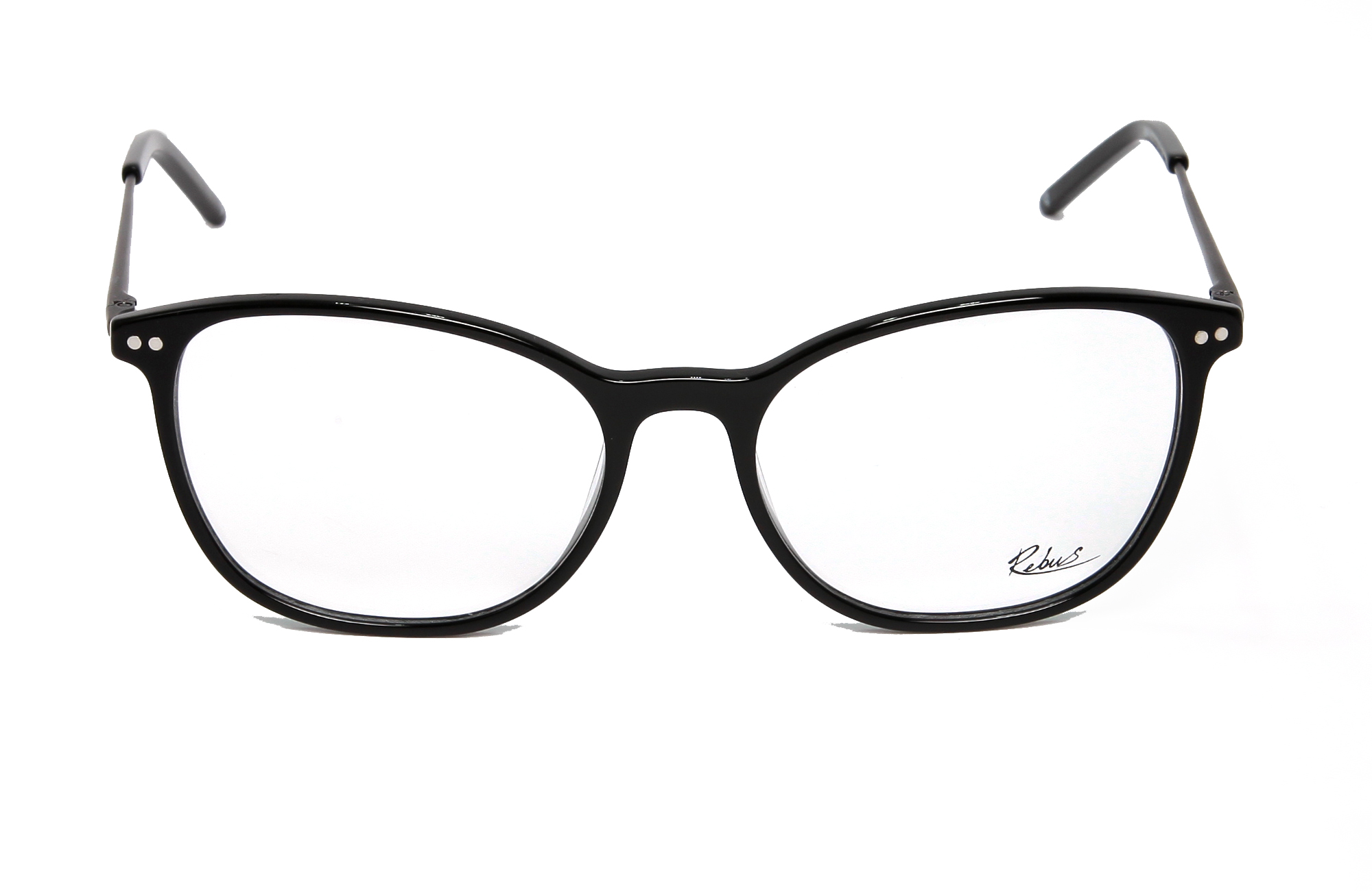 Rebus   RBS44070 C1