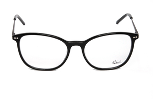 Rebus   RBS44070 C1
