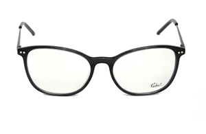 Rebus   RBS44070 C3