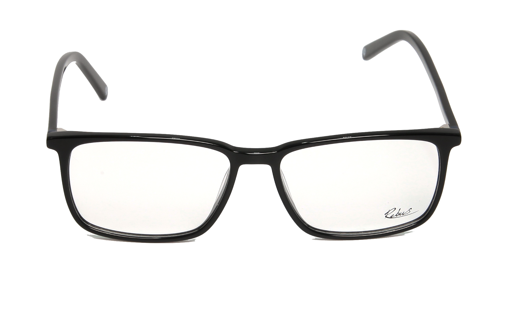 Rebus   RBS43068 C1