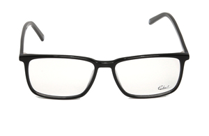 Rebus   RBS43068 C1