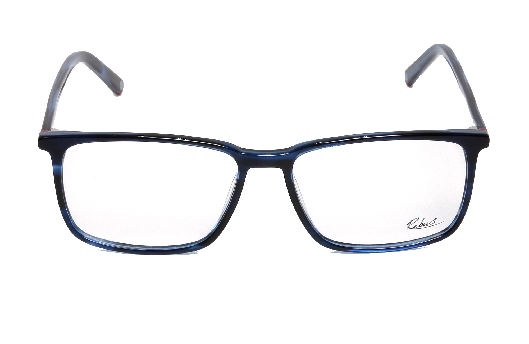 Rebus   RBS43068 C2