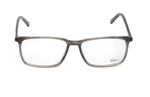 Rebus   RBS43068 C3
