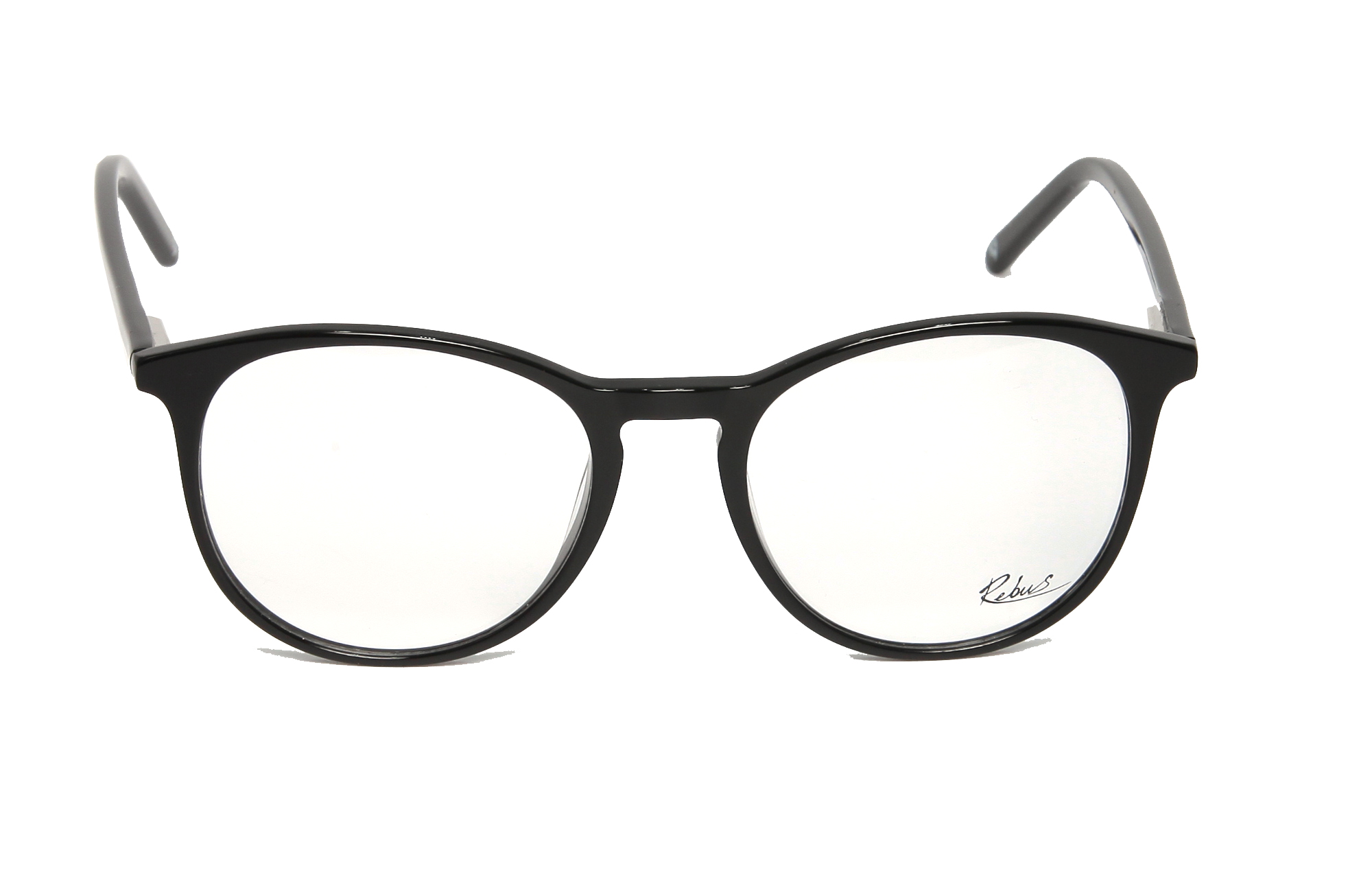 Rebus   RBS44071 C1