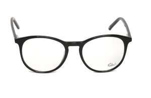 Rebus   RBS44071 C1