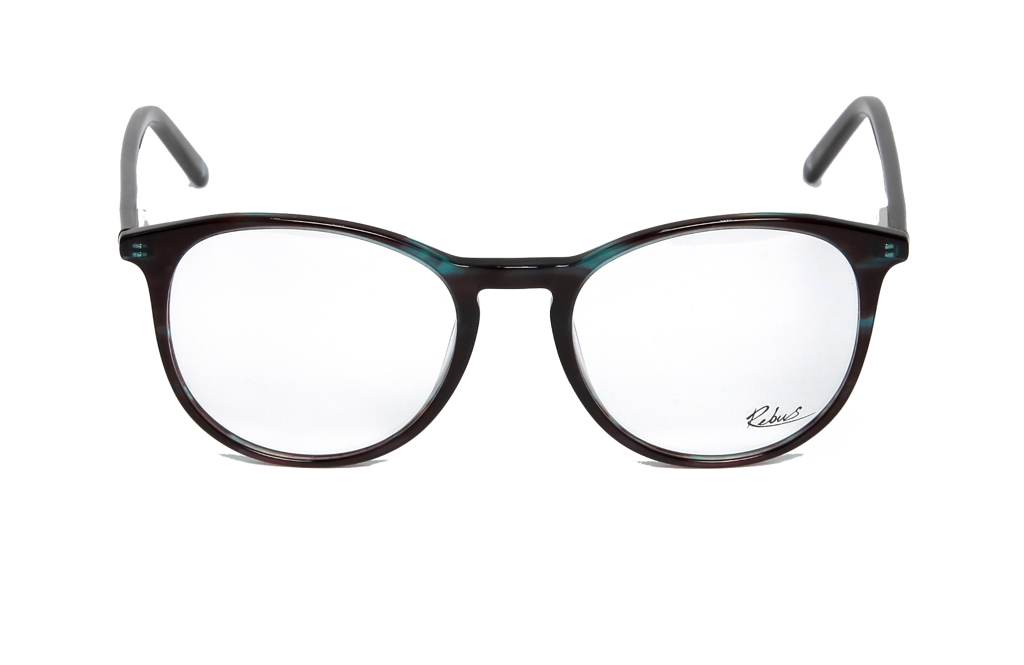 Rebus   RBS44071 C2