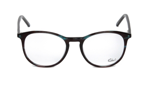Rebus   RBS44071 C2