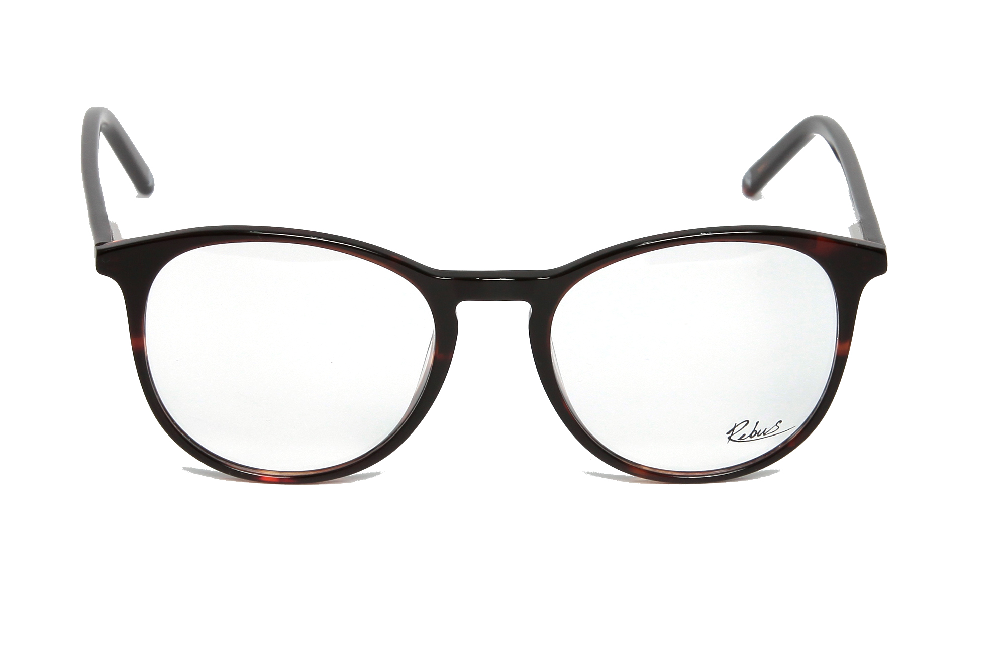 Rebus   RBS44071 C3