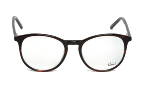 Rebus   RBS44071 C3