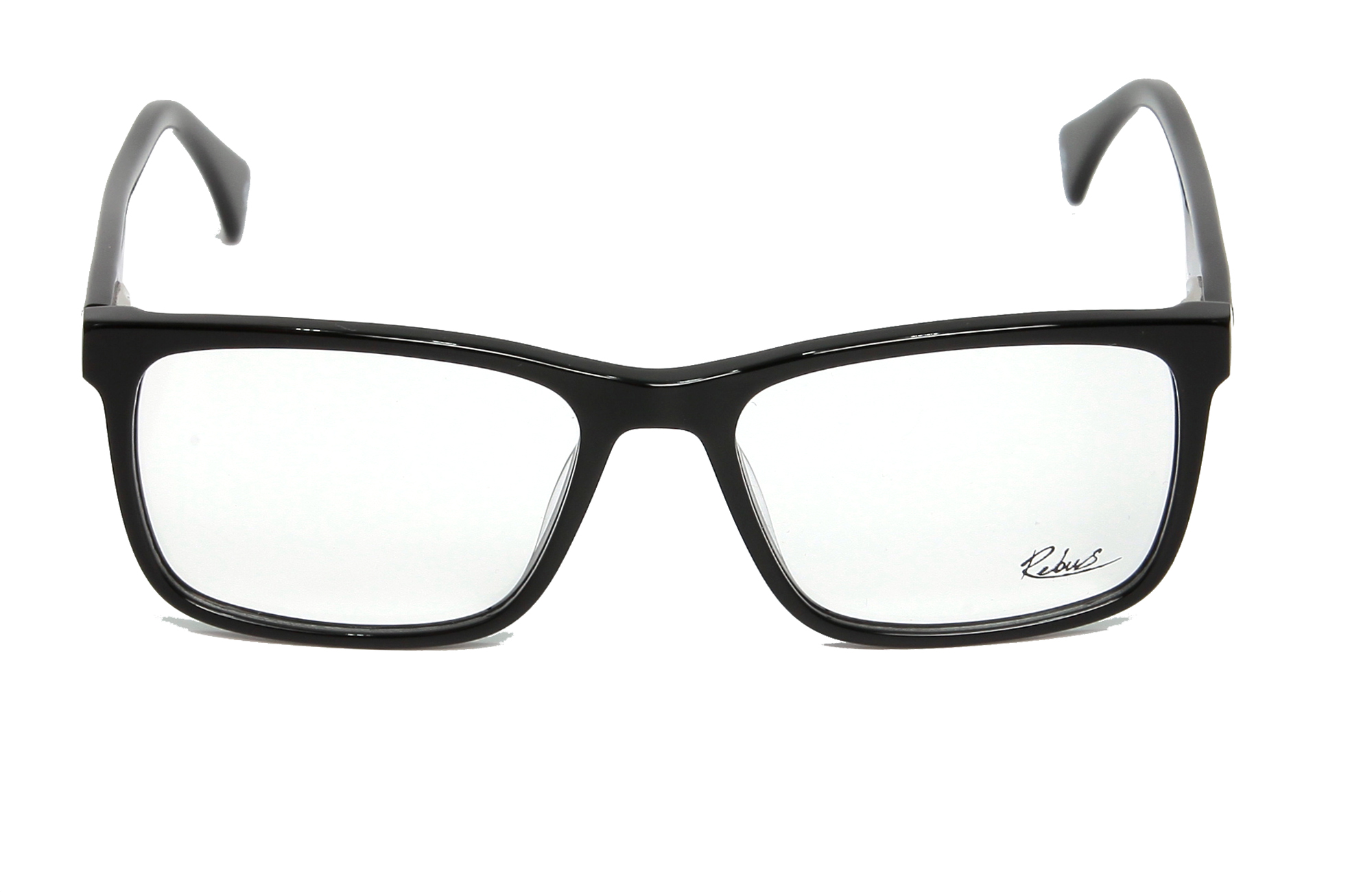 Rebus   RBS43067 C1