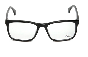 Rebus   RBS43067 C1
