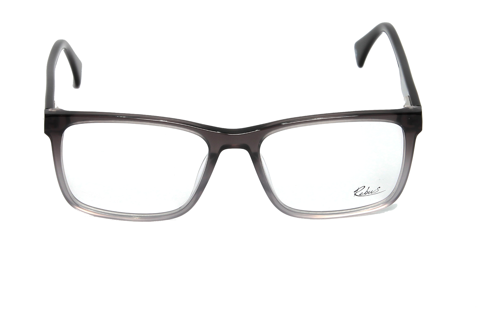 Rebus   RBS43067 C2