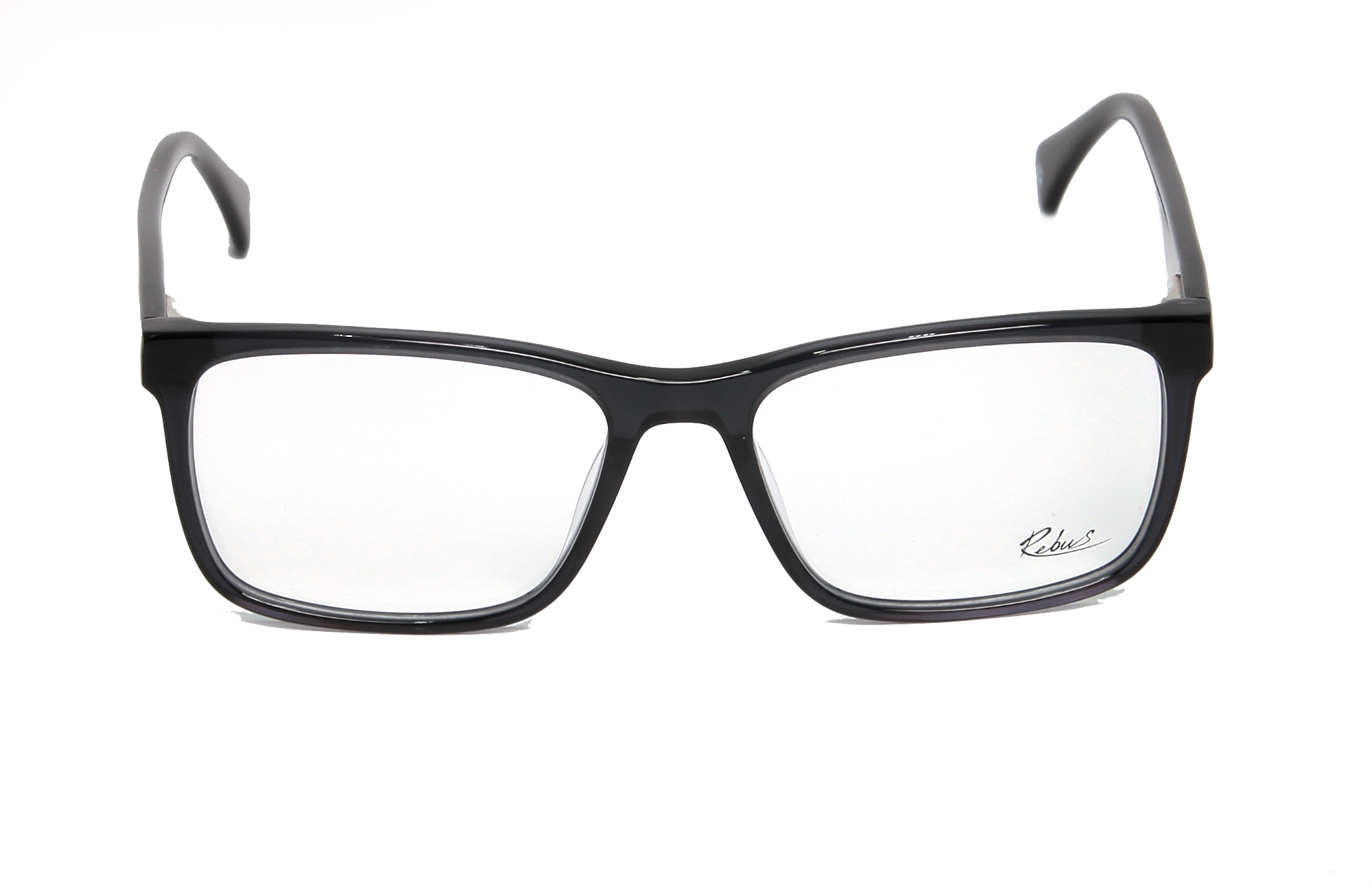 Rebus   RBS43067 C3
