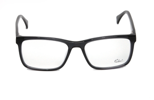 Rebus   RBS43067 C3