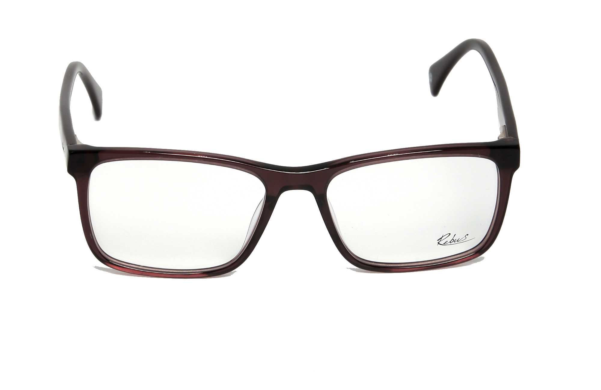 Rebus   RBS43067 C4