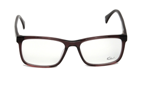 Rebus   RBS43067 C4