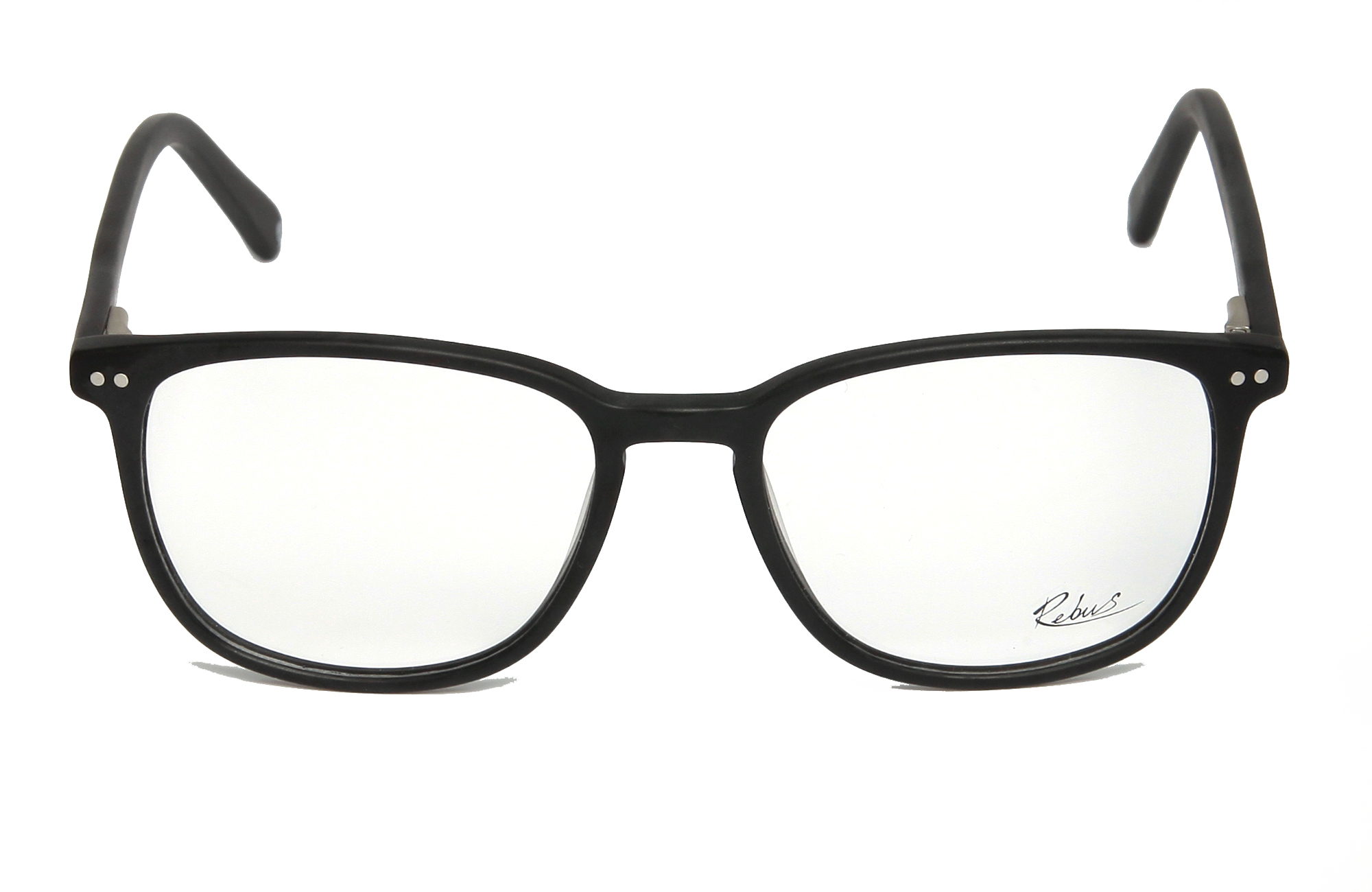Rebus   RBS43064 C1