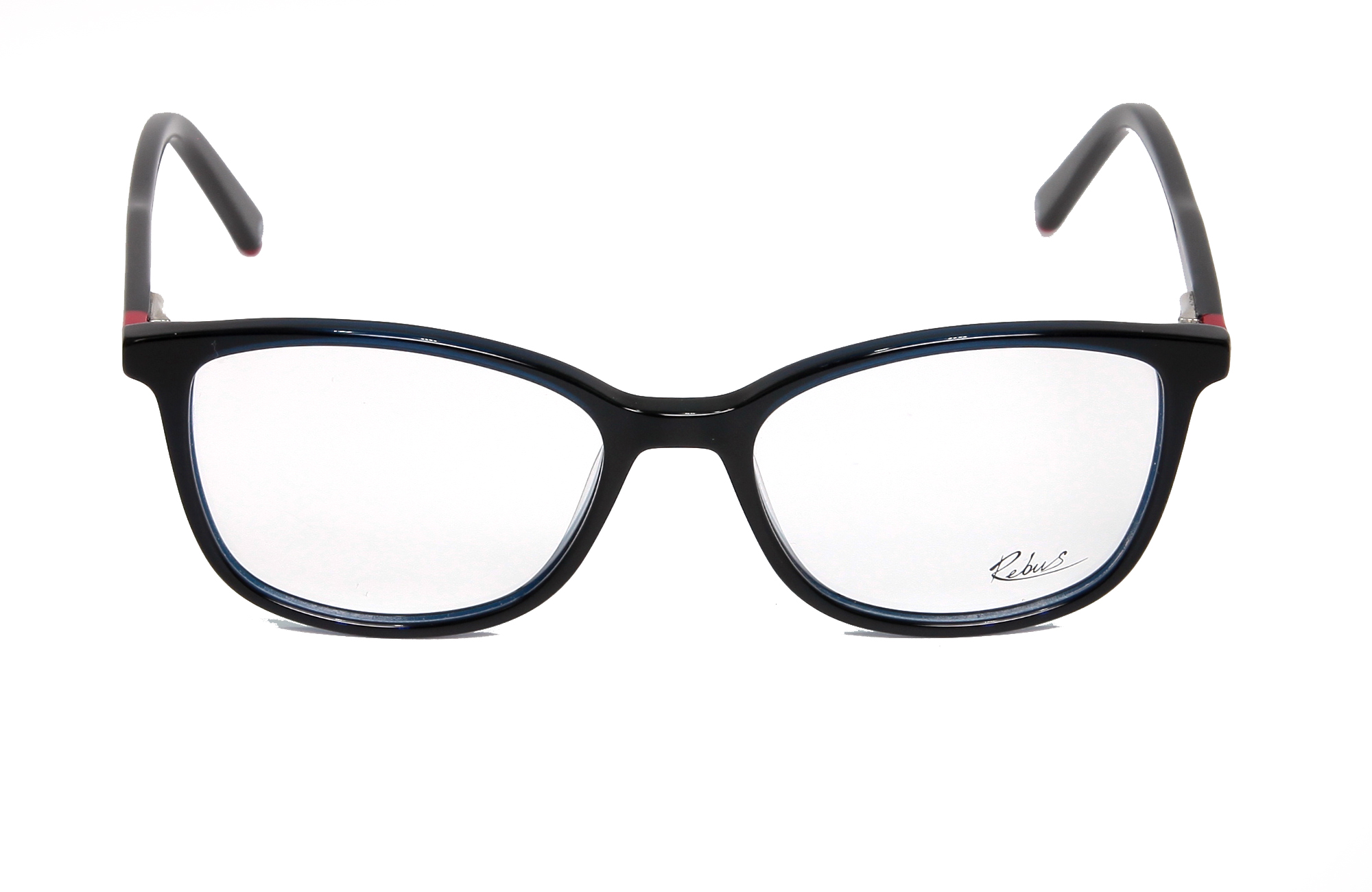 Rebus   RBS44073 C2