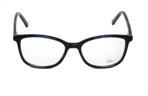 Rebus   RBS44073 C2