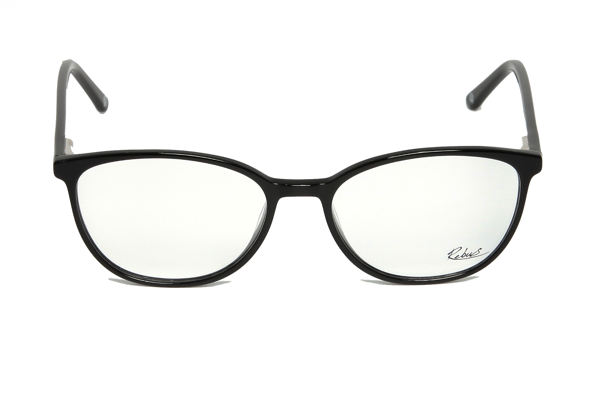 Rebus   RBS44074 C1