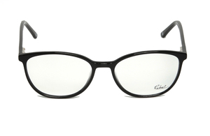 Rebus   RBS44074 C1