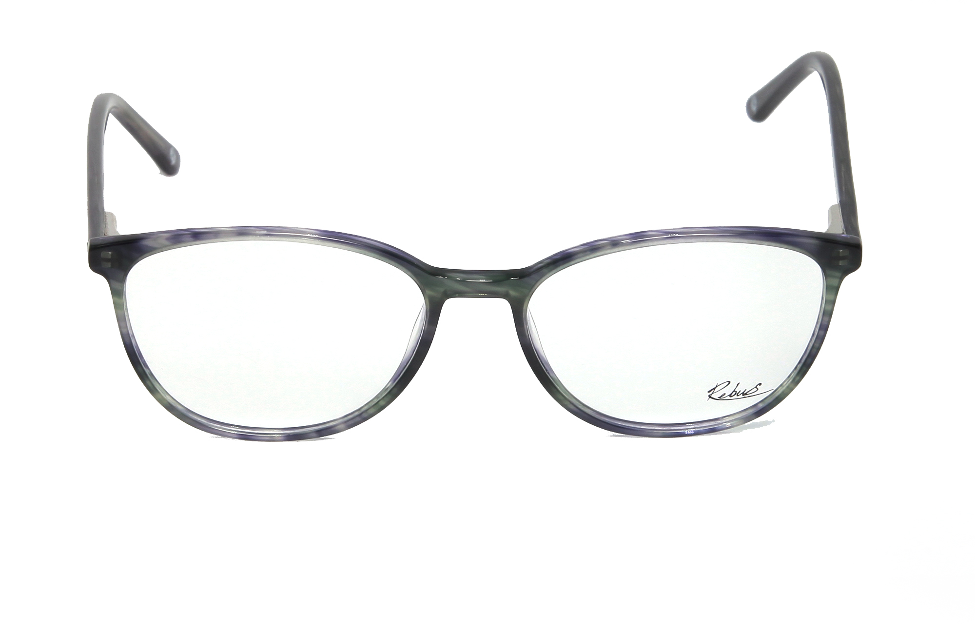 Rebus   RBS44074 C2