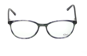 Rebus   RBS44074 C2