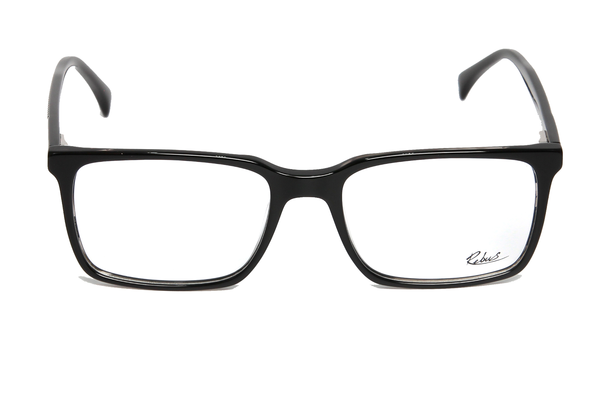 Rebus   RBS43065 C1