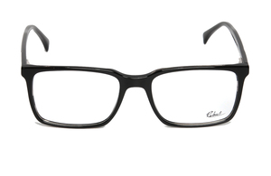 Rebus   RBS43065 C1