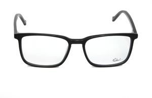 Rebus   RBS43066 C1