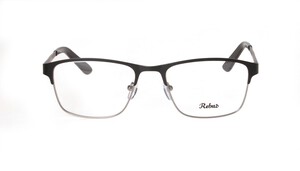 Rebus  RBS039 C1