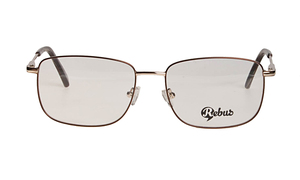Rebus  RBS43049 C04