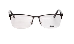 Rebus    RBS41037 C1