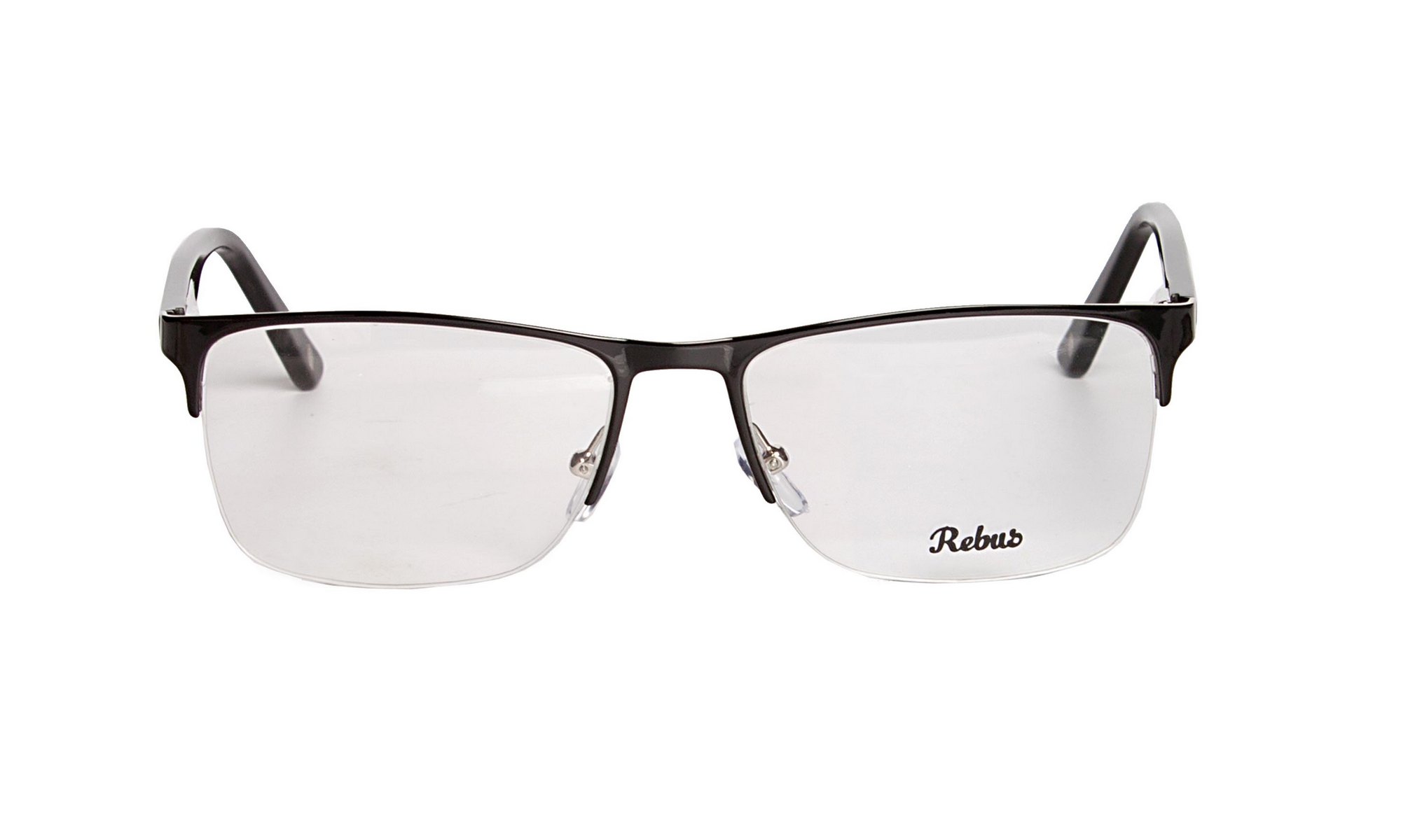 Rebus    RBS41037 C2