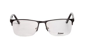 Rebus    RBS41037 C2