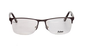 Rebus    RBS41037 C4