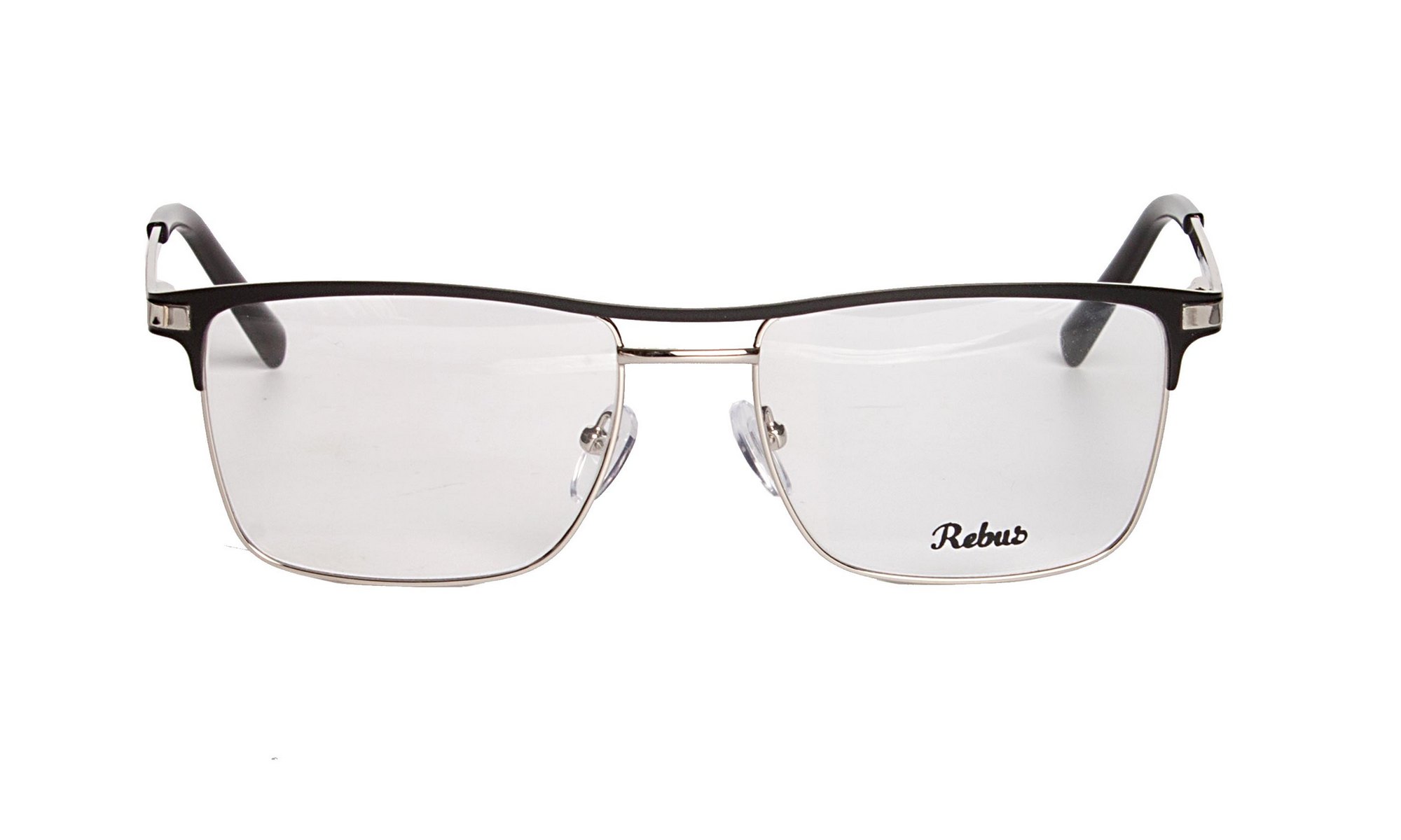 Rebus  RBS41039 C2