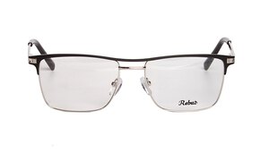 Rebus  RBS41039 C2
