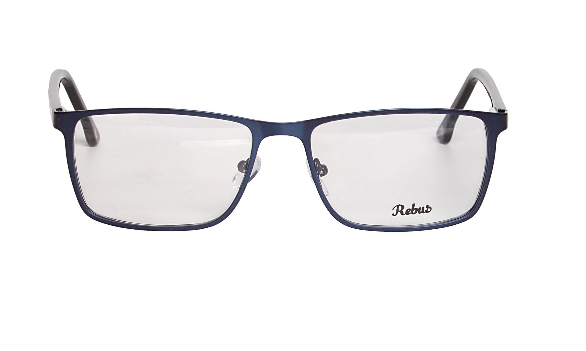 Rebus  RBS41041 C4