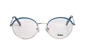 Rebus  RBS42031 C4