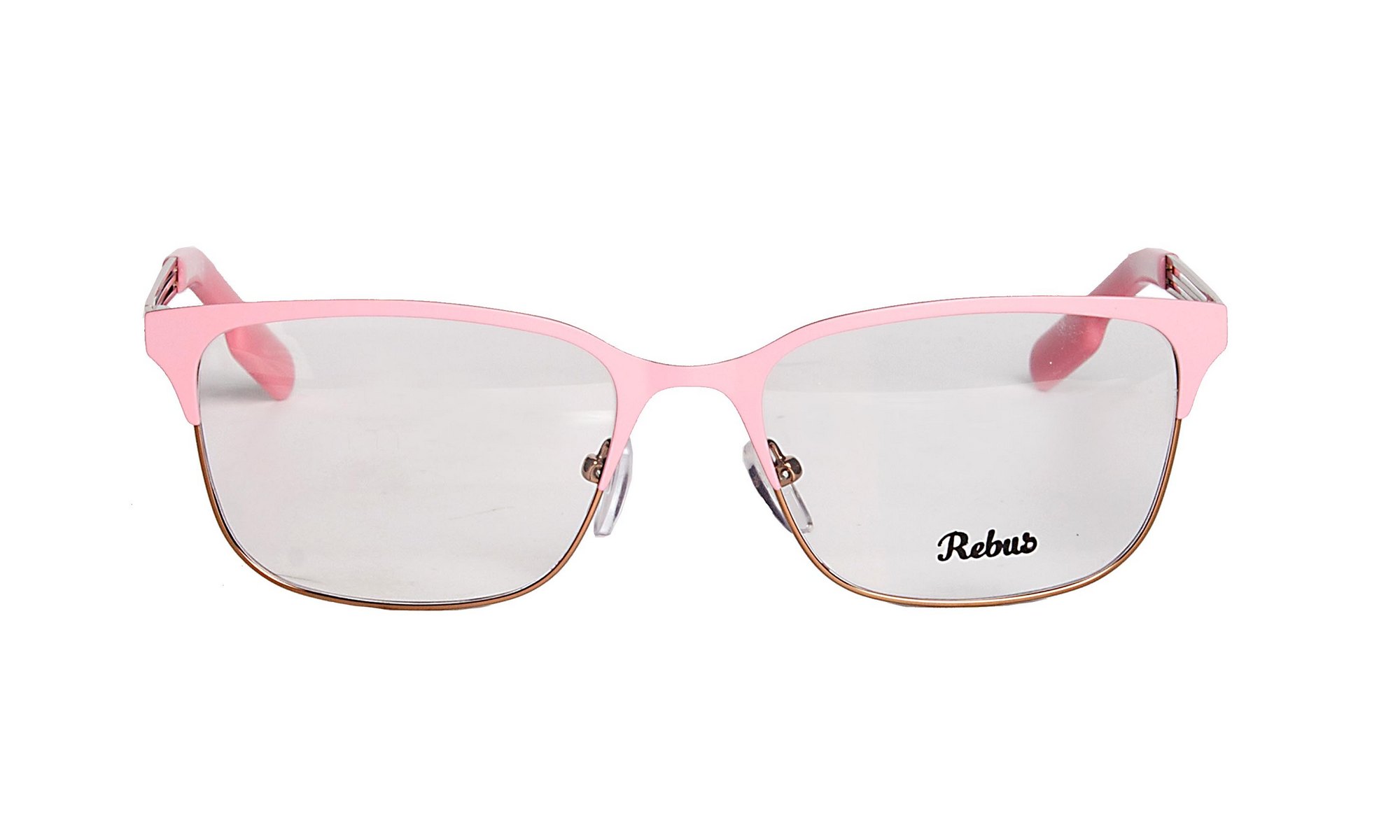 Rebus  RBS42033 C2
