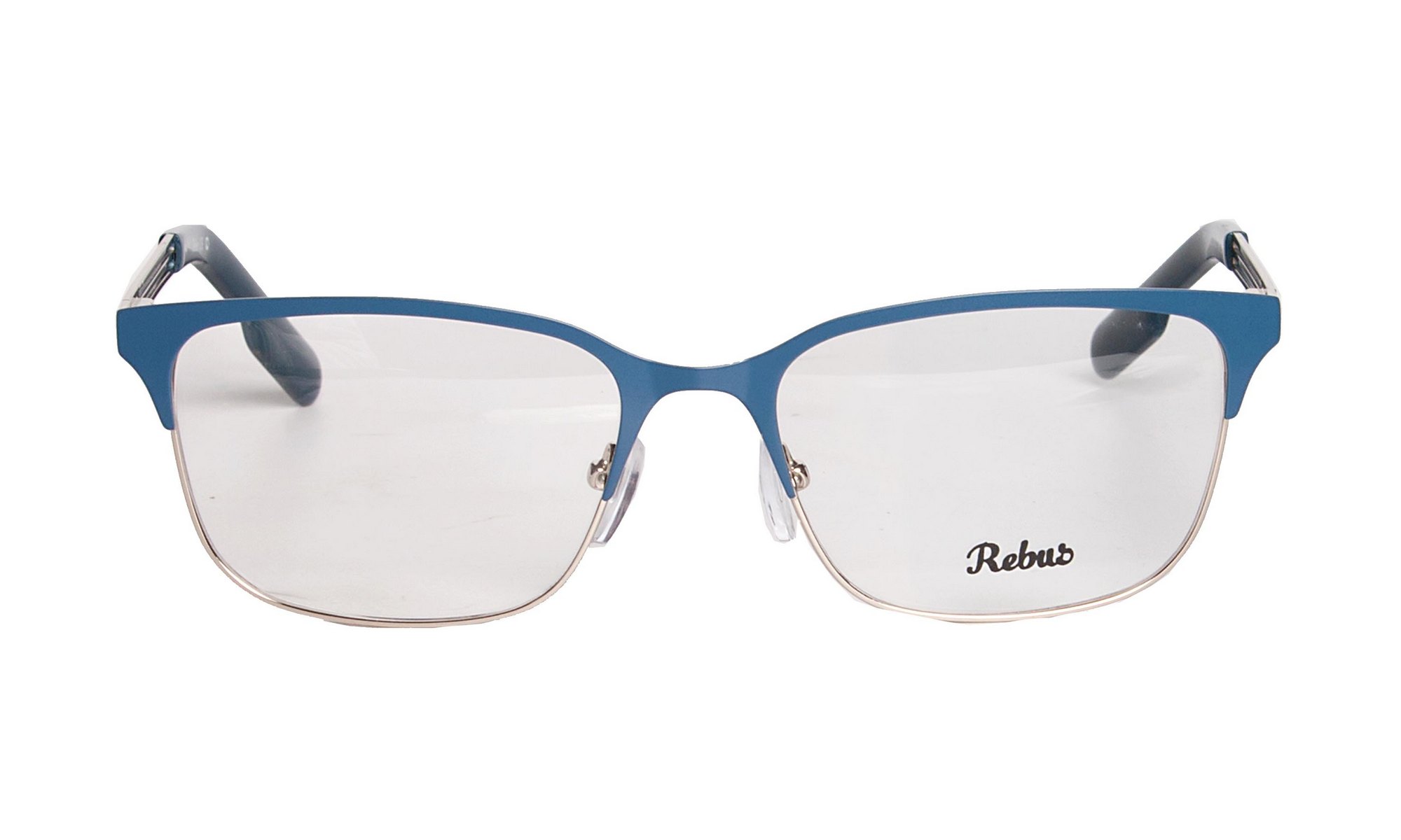 Rebus  RBS42033 C3